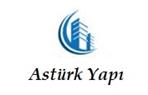 Astürk Yapı  - Amasya